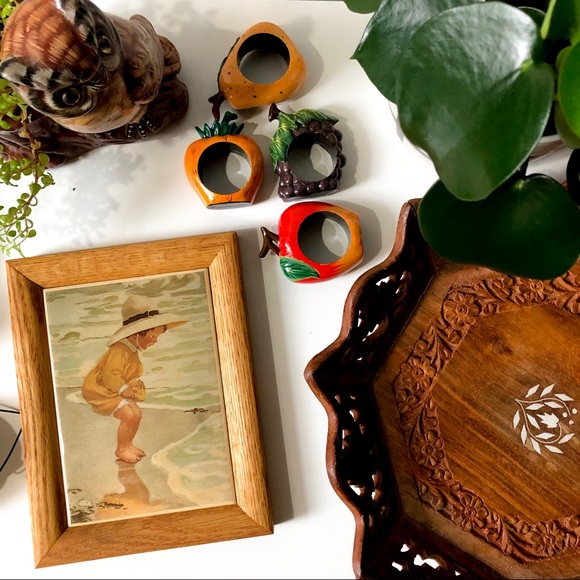 The Home Collection! - Picture 6 of 8